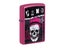 Zippo Punk Skull Design 46430 Carousel 1