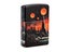 Zippo Galactic Landscape Design 46254 Carousel 2