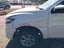 Loading Image 1 of 1