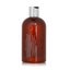 Molton Brown Neon Amber Bath & Shower Gel 300ml/10oz Carousel 3