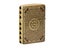 Zippo Ace of Skulls Design 46388 Carousel 2