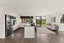 gallery view thumbnail