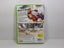 Street Fighter IV Carousel 3