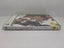 Street Fighter IV Carousel 4