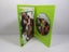 Street Fighter IV Carousel 5