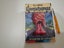 Goosebumps The Blob that ate everyone by R l Stine Carousel 1