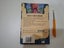 Goosebumps The Blob that ate everyone by R l Stine Carousel 2