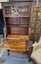 Attractive Vintage Solid Timber Secretaire. Carousel 5