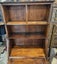 Attractive Vintage Solid Timber Secretaire. Carousel 7