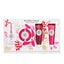 Roger & Gallet Gingembre Rouge Coffret 4pcs Carousel 1