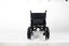 Folding Electric Wheelchair Carousel 6