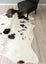 Premium Cowhide Rug (Size: 220 x 180 CM) Carousel 1