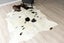 Premium Cowhide Rug (Size: 220 x 180 CM) Carousel 3