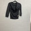 Adidas sweater Carousel 1