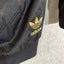 Adidas sweater Carousel 2