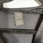 Adidas sweater Carousel 3