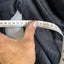 Adidas sweater Carousel 4