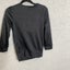 Adidas sweater Carousel 6