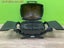 ** WEBBER BABY Q GAS BBQ W/ DRIP TRY + GRILL PLATE ** Carousel 3