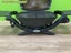 ** WEBBER BABY Q GAS BBQ W/ DRIP TRY + GRILL PLATE ** Carousel 4