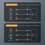 HDMI-compatible Switcher 4K 60Hz Bi-Direction 1x2/2x1 HDR Audio Adapter for P... Carousel 7