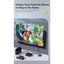 HDMI-compatible Switcher 4K 60Hz Bi-Direction 1x2/2x1 HDR Audio Adapter for P... Carousel 9