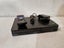 Panasonic DMP-BD84GN-K Blu-Ray Player with LAN Carousel 1