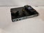 Panasonic DMP-BD84GN-K Blu-Ray Player with LAN Carousel 2