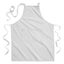 Westford Mill Unisex Adult Fairtrade Full Apron Carousel 1