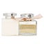 Chloe Chloe Coffret: Eau de Parfum 50ml + Body Lotion 100ml 2pc Carousel 2