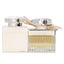 Chloe Chloe Coffret: Eau de Parfum 50ml + Body Lotion 100ml 2pc Carousel 3