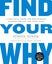 Find Your Why Carousel 1