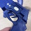 Loading Image 4 of 4