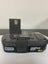 18V 2Ah Ryobi RB18L20A Cordless Tool Battery Carousel 1