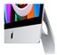 Loading Image 2 of 3