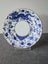A Small Collection of English Made Chinese Dragon Plates with Gilded Rims. Carousel 3