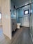 2 bedroom cabin Carousel 4