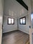 2 bedroom cabin Carousel 7
