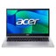 Acer Extensa 15 EX215-57 15.6" FHD i5-1334U 16GB/5600 256GB/Gen4 Win11Pro 3YrWty Carousel 1