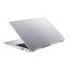 Acer Extensa 15 EX215-57 15.6" FHD i5-1334U 16GB/5600 256GB/Gen4 Win11Pro 3YrWty Carousel 2