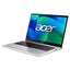 Acer Extensa 15 EX215-57 15.6" FHD i5-1334U 16GB/5600 256GB/Gen4 Win11Pro 3YrWty Carousel 3
