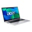 Acer Extensa 15 EX215-57 15.6" FHD i5-1334U 16GB/5600 256GB/Gen4 Win11Pro 3YrWty Carousel 4