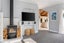 gallery view thumbnail