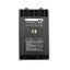 Cameron Sino Cs Fnb13Tw 2200Mah Battery For Vertex Vx 351 Radio Carousel 1