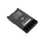 Cameron Sino Cs Fnb13Tw 2200Mah Battery For Vertex Vx 351 Radio Carousel 4
