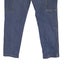 Carhartt Relaxed Fit Blue Denim Carpenter Jeans 32 x 30 Carousel 3