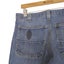 Carhartt Relaxed Fit Blue Denim Carpenter Jeans 32 x 30 Carousel 5