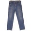 Carhartt Relaxed Fit Blue Denim Carpenter Jeans 32 x 30 Carousel 6