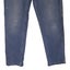 Carhartt Relaxed Fit Blue Denim Carpenter Jeans 32 x 30 Carousel 8