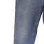 Carhartt Relaxed Fit Blue Denim Carpenter Jeans 32 x 30 Carousel 9